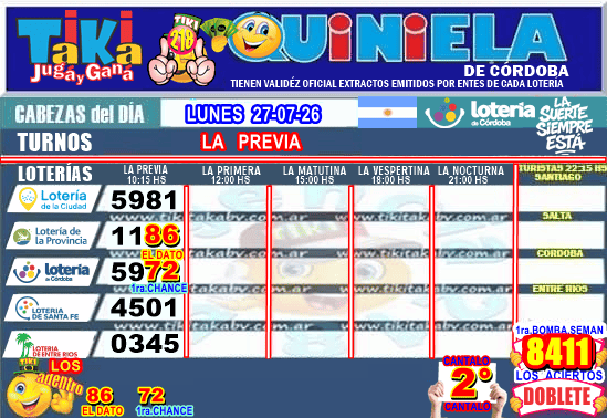 Gane Al Toke
